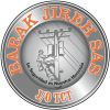 JO TCT Barak Jireh